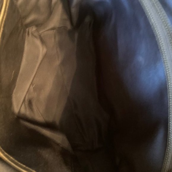 Cole Haan Leather Purse - Picture 6 of 11